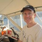 Donald Flint - @cagaji011 - Instagram