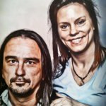 Donald Flint - @domaldflint - Instagram