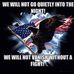 Donald Flint - Facebook