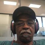 Donald Flint - @donald.flint - Instagram