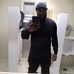 Donald Flint - Facebook