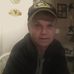 Donald Flint - Facebook