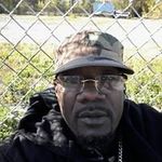 Donald Flint - @donald.flint.524 - Instagram