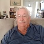 Donald Flint - @donald.flint.775 - Instagram