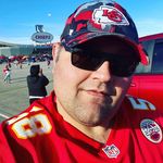 Donnie Flint - @donald.flint.77 - Instagram