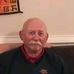 Don Forehand - Facebook