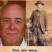 Don Forehand - Facebook