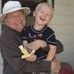 Don Forehand - Facebook