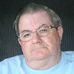 Donald Forehand - Facebook