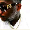 Ronald FOREHAND - @ronald.forehand - TikTok