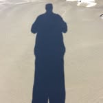 Donald Forrest - @dforrest58 - Instagram