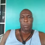 Donald Forrest - @donaldforrest53 - Instagram