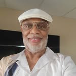 Donald Forrest - @hotw.ings - Instagram