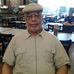 Donald Forrest - Facebook