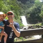 Donald Forrest - @donaldforrest23 - Instagram