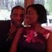 Donald Forrest - Facebook