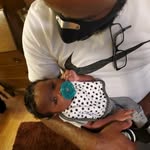 Donald Forrest - @shawn_forced - Instagram