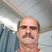 Donald Forrest - Facebook