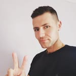 Donald Forrest - @donald_forrest36 - Instagram
