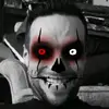 Donald Forrest - @thedon12282 - TikTok