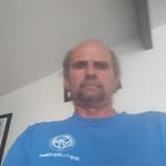 Donald Forrest - @donald.forrest.73 - Instagram