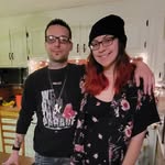 Donald Forrest - @drforrest37 - Instagram