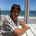 Donald Forrest - Facebook