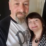 Donald forrest - @donaldforrest66 - Instagram