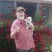 Donald Forrest - Facebook
