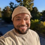 Donald Forrest - @sirdonaldf - Instagram