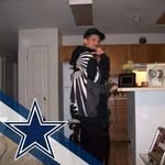 Donald Forrest Jr - @donaldforrestjr - Instagram