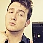 Donald Forrest Kibler III - @ecolosa40 - Instagram