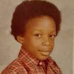 Donald Forrest Mc - @boofmc33 - Instagram