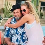 Donald Forrest Melton Jr - @donaldforrestmeltonjr - Instagram