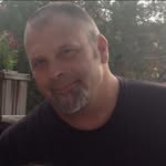 Donald Forrest Melton Jr - @donald_forrest_melton_jr - Instagram
