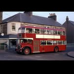 Donald Forrest Snr - @donaldf1956 - Instagram