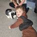 Donald Forrest Snr - Facebook