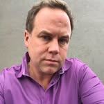 Donald Forrest Williams - @producemusicathome - Instagram