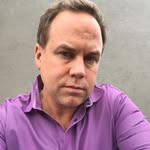 Donald Forrest Williams - @doninhull - Instagram