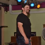 Donald Forrester - @forrester_donald - Instagram