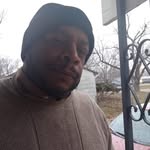 Donald McForrest - @donaldmcforrest85 - Instagram