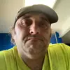 Don Frame - @donframe - TikTok