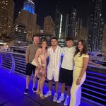 Donald Frame - @donald.frame72 - Instagram