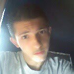 Donald frame - @donaldframe - Instagram