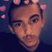 Donald Frame - Facebook