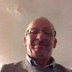 Donald Frame - @moelarrycurly55 - Instagram