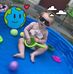 Donald Frame - Facebook