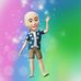 Donald Frame - Facebook
