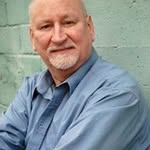 Donald Frame - @donframe56 - Instagram