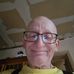 Donald L Frame - Facebook